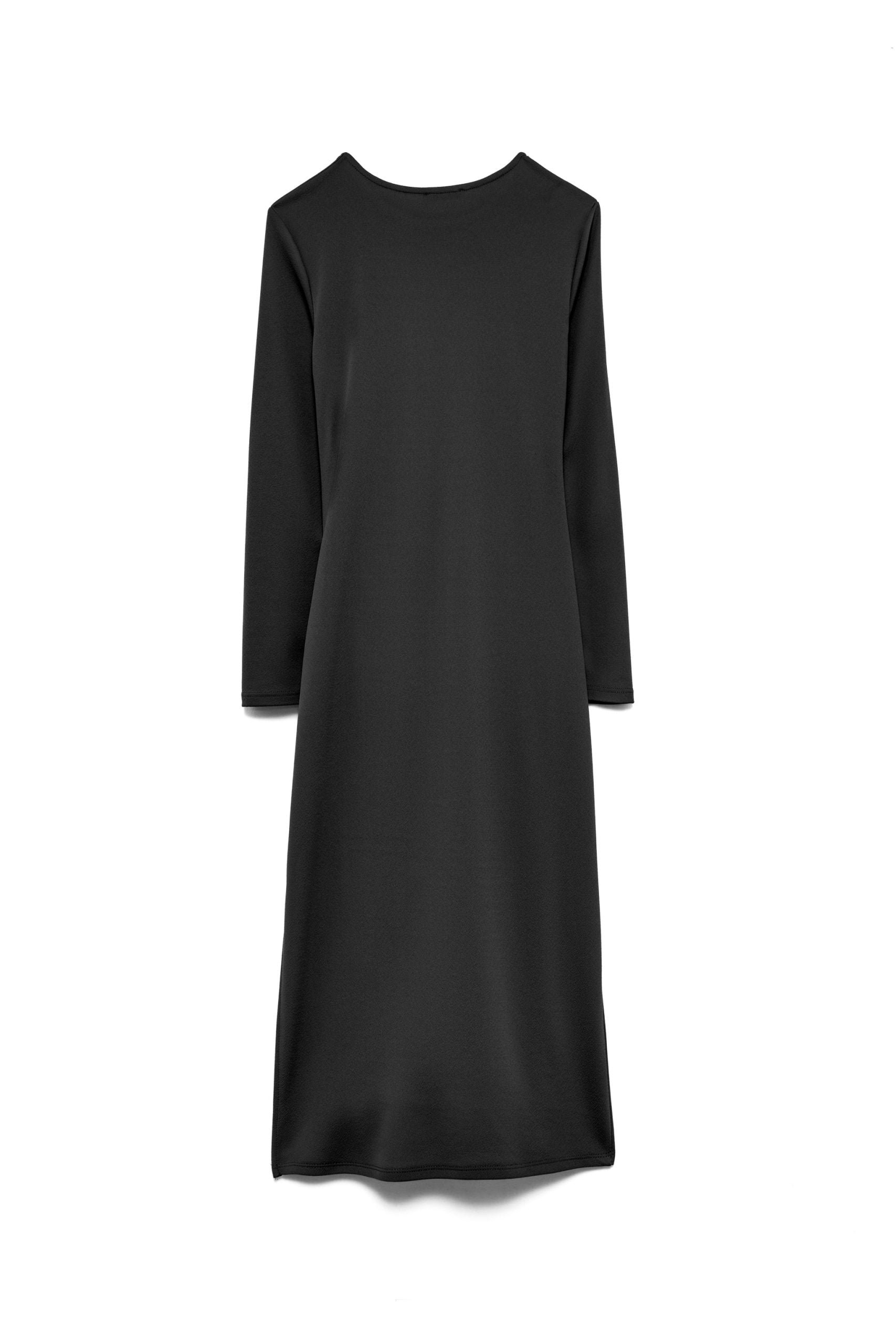 Robe - Petite robe